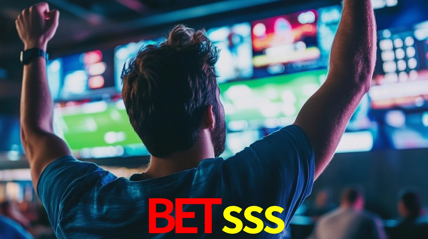 betsss - Oficialmente autorizado Brasil - betsss.com