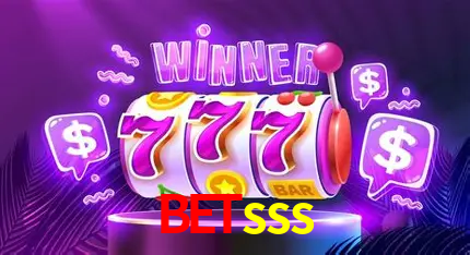 Descubra a Essência do betsss: Nossa História e Compromissos