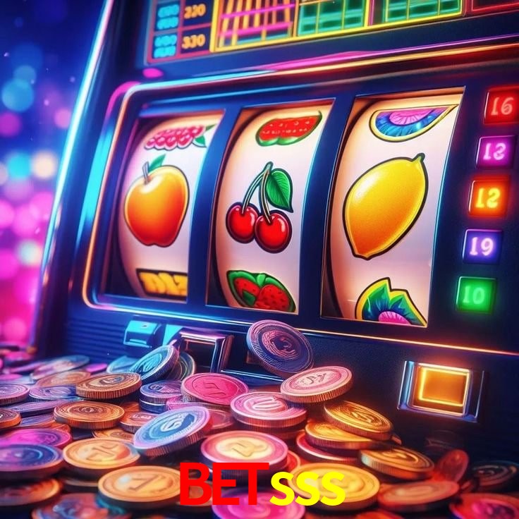 Estatísticas Esportivas betsss