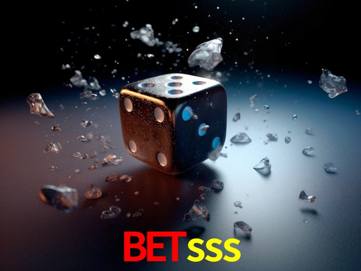 Jogos com bônus e suporte 24h na betsss