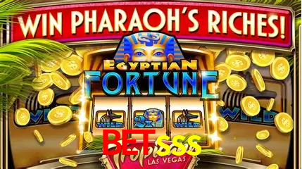 Cassino ao vivo com dealers reais na betsss
