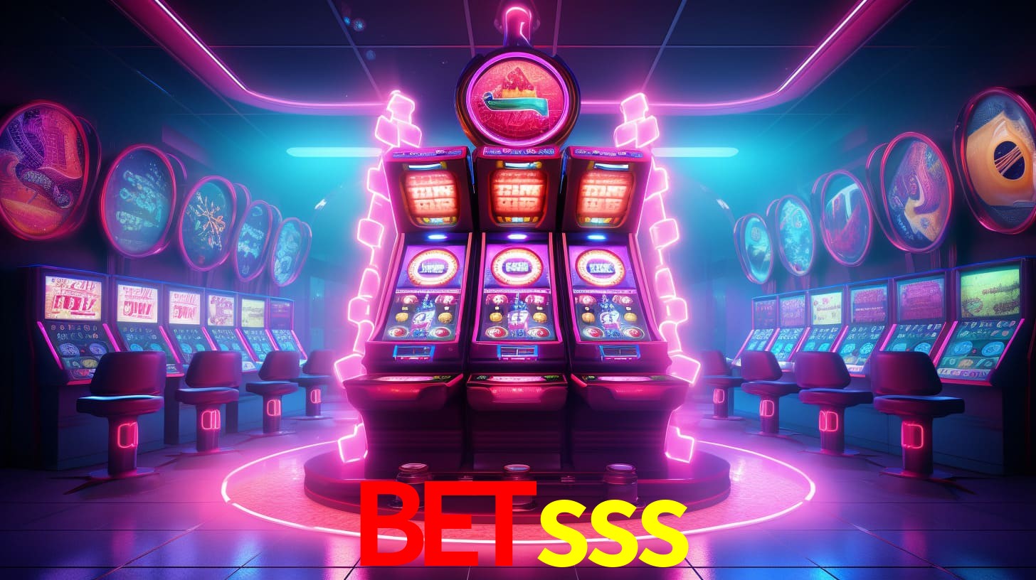betsss