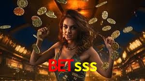 Player Reviews betsss