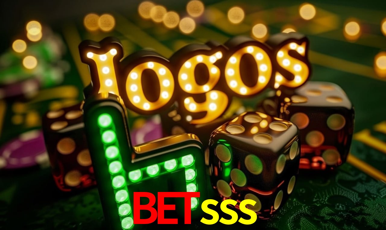Estatísticas do Jogo betsss