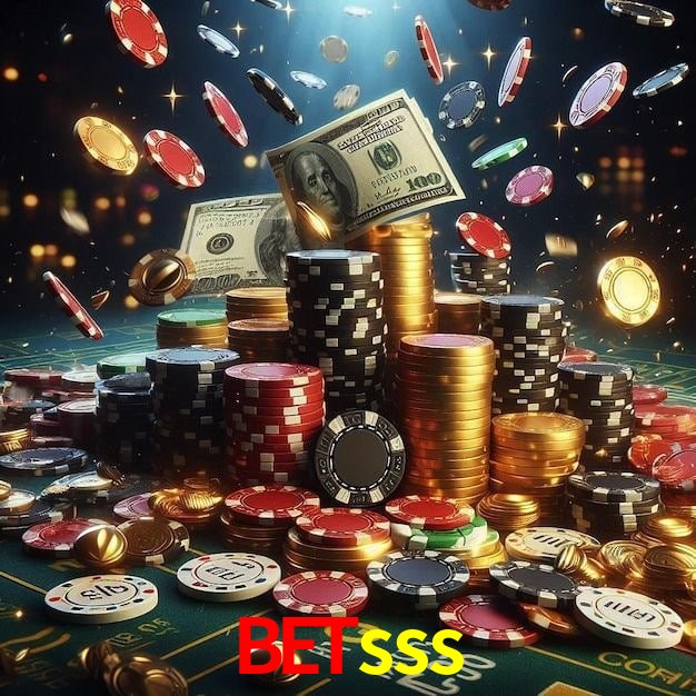 cassino betsss