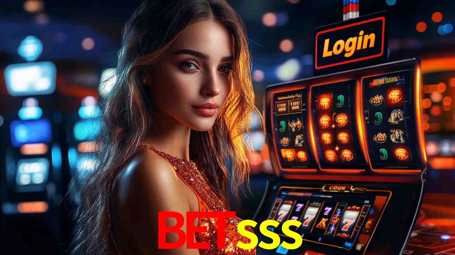 betsss