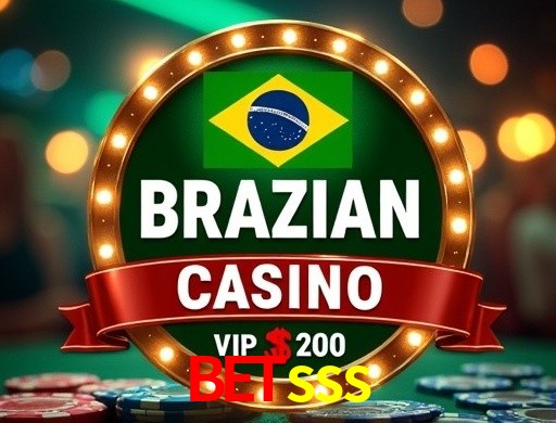Canal oficial no Telegram da betsss
