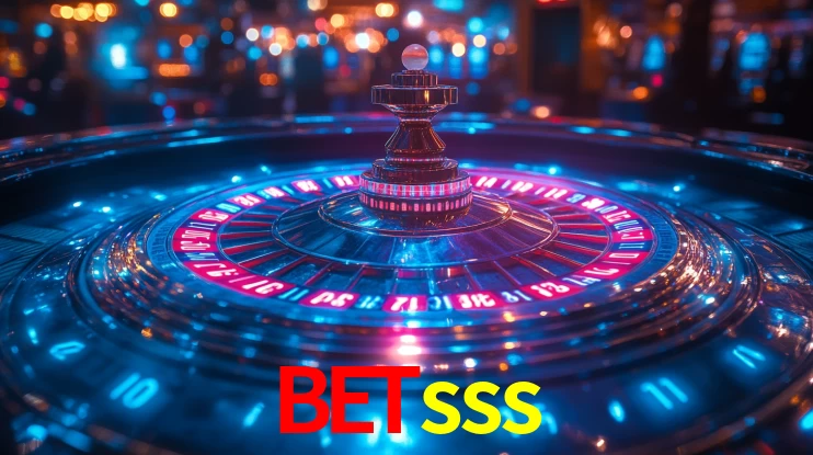 Cashback e recargas na betsss
