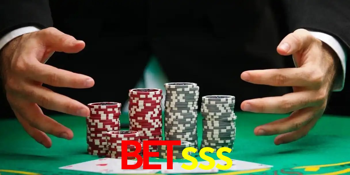 Benefícios VIP na betsss