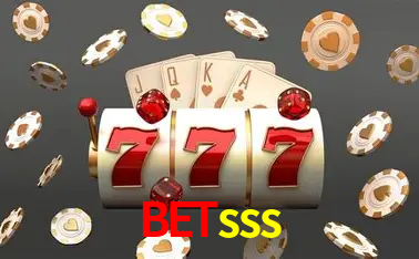 Jogos de mesa e apostas rápidas na betsss