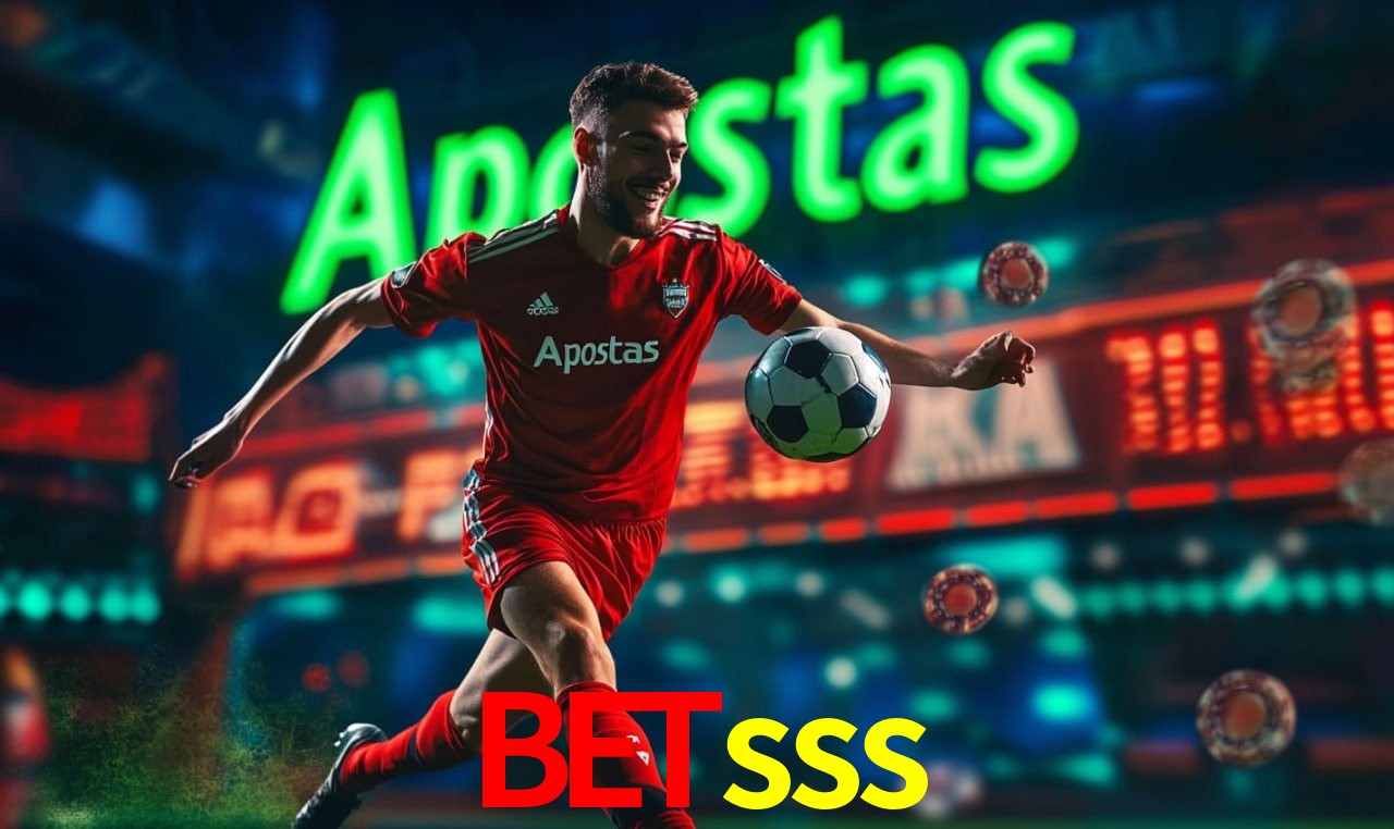 Slots de fortune e cartas de sorte
