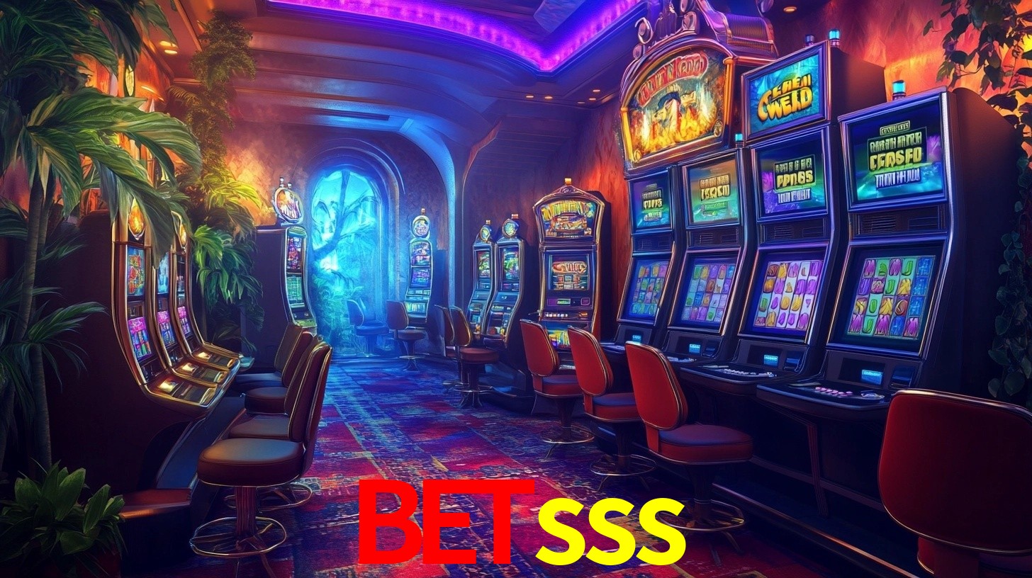 Roulette Table betsss