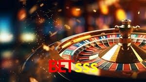 Jogos populares e pagamentos rápidos na betsss