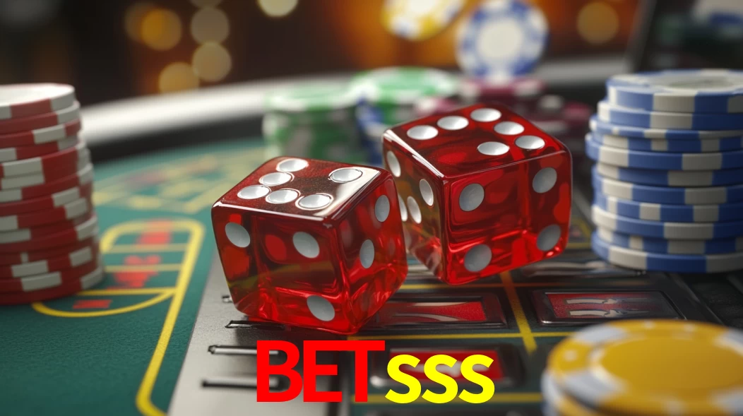 Blackjack Table betsss