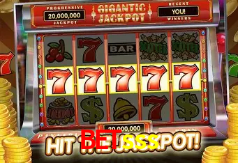 Descubra o Mundo do Cassino Online com betsss