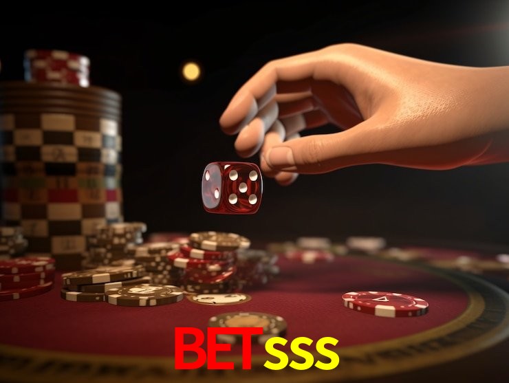 Diretório de Jogos betsss