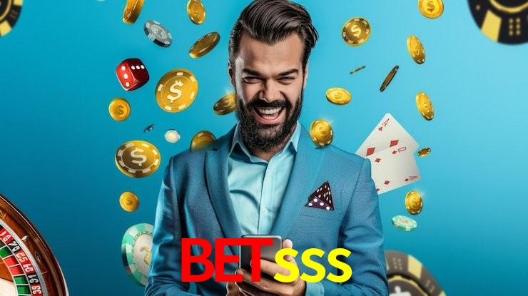 Slot Games betsss