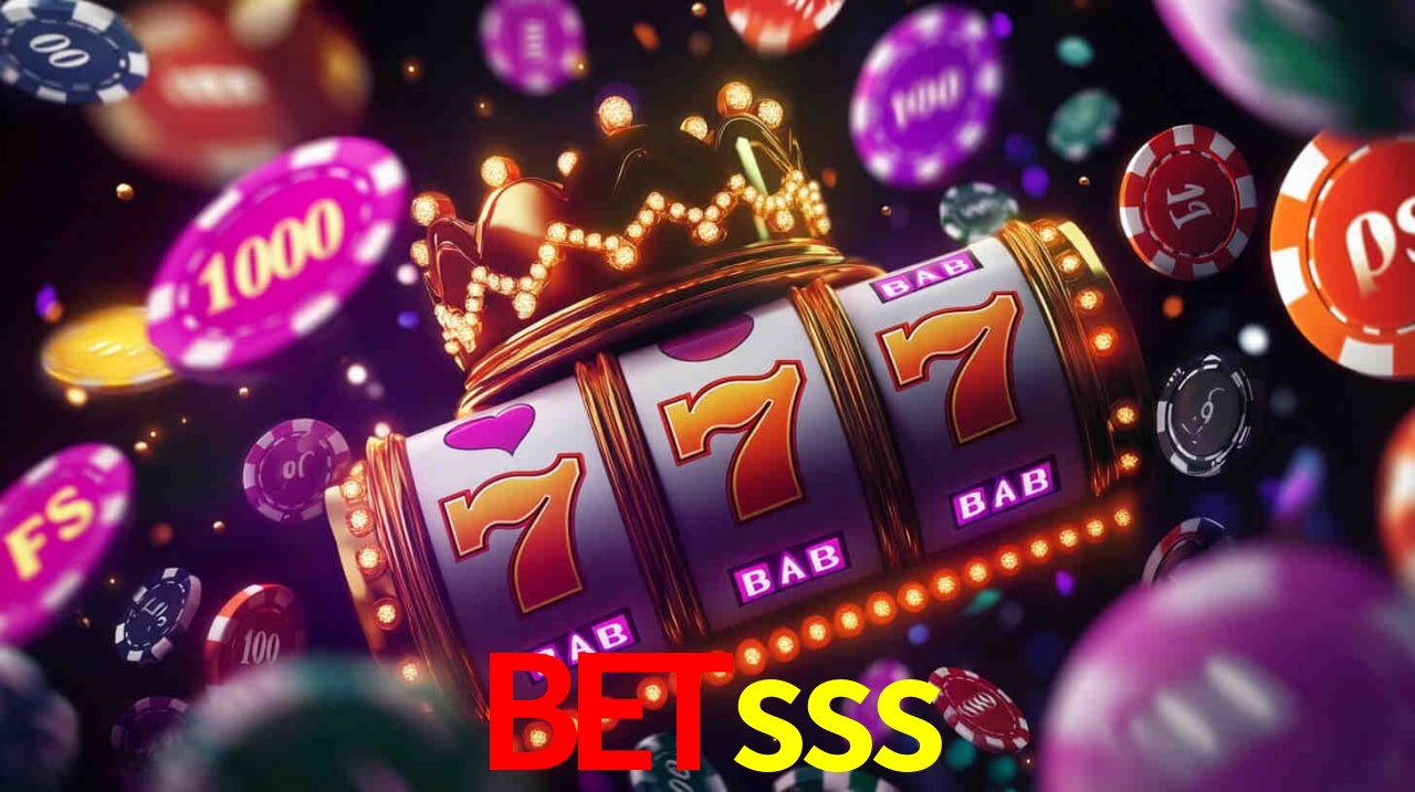 Live Casino betsss