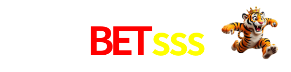 Logo da betsss